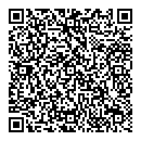 QR код "Бюро услуг"