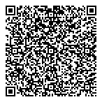 QR код "Салон-магазин"