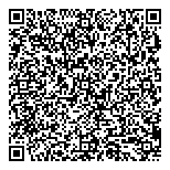 QR код "Натуральный камень"