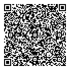 QR код "Ремонтная фирма"
