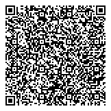 QR код "Мастерская по ремонту часов и изготовлению ключей"