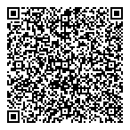 QR код "Секунда"