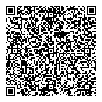 QR код "МиГран"