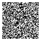 QR код "ВТС Групп"