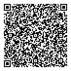 QR код "МИЛОСЕРДИЕ"