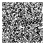 QR код "Фрекен Бок"