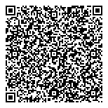 QR код "Добрых дел мастера"