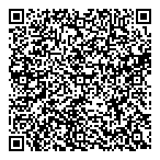 QR код "Abc-сервис"