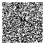 QR код "МИР КАМНЯ"