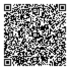 QR код "Жизнь"