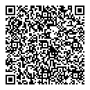 QR код "Print-S"