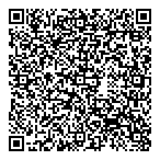 QR код "Райтер"