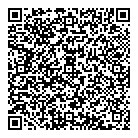 QR код "ФотоМир"
