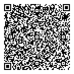 QR код "Велкор"