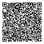 QR код "ЛИАРЭН"
