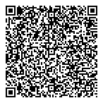 QR код "НЕСТАНДАРТ"