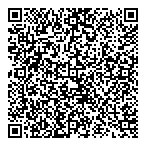 QR код "БлокМастер"