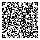 QR код "Дом фотографа"