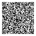 QR код "Этюд"