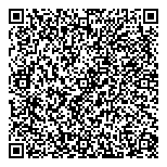 QR код "Фотоцентр"