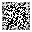 QR код "9х12"