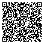 QR код "Фотосалон"
