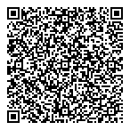 QR код "Америко"