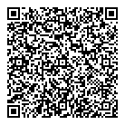 QR код "Маринэ"