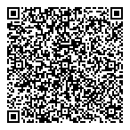 QR код "Фотокадр"