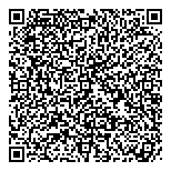QR код "Vostrikov-foto"