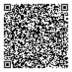 QR код "Фотолюкс"