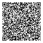 QR код "Инженер"