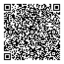 QR код "Fast Service"