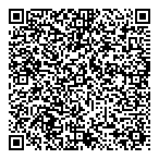 QR код "I like to photo"