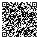QR код "АртФото"
