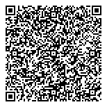 QR код "QuartzStyle"
