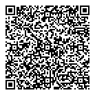 QR код "Фотопрофиль"