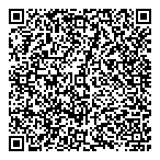 QR код "Артсес"