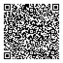 QR код "Данко"