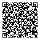 QR код "Эдельвейс"