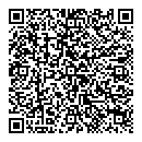 QR код "Фотосалон"