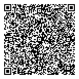 QR код "Новый Интерьер"