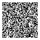 QR код "Фотоателье"