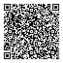 QR код "Coolzoom"