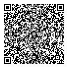 QR код "Контур"