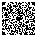 QR код "В кадре"