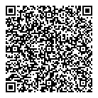 QR код "Цветной"