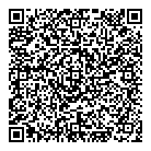 QR код "Фотоцентр"