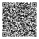 QR код "Фотосалон"