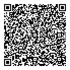 QR код "Фото на документы"